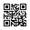 QR kód na túto stránku bobrovnik.oma.sk