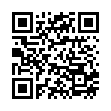 QR kód na túto stránku bobrovnik.oma.sk priroda kamen