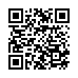 QR kód na túto stránku bobrovnik.oma.sk pristupnost