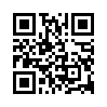 QR kód na túto stránku bobrovnik.oma.sk sluzby