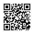 QR kód na túto stránku bobrovnik.oma.sk ubytovanie kemp