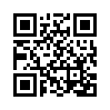 QR kód na túto stránku bobrovniky.oma.sk