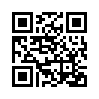 QR kód na túto stránku bobrovniky.oma.sk c 49