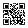 QR kód na túto stránku bobrovniky.oma.sk obchod