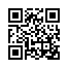 QR kód na túto stránku bobrovniky.oma.sk sport