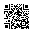 QR kód na túto stránku bobrovniky.oma.sk sport futbal