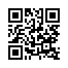 QR kód na túto stránku bobrovniky.oma.sk u