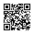 QR kód na túto stránku bobruvka.oma.sk turistika green