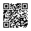 QR kód na túto stránku bobruvka.oma.sk turistika red major