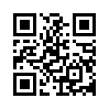 QR kód na túto stránku boca.oma.sk