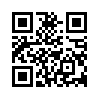 QR kód na túto stránku boca.oma.sk duchovno