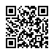 QR kód na túto stránku boca.oma.sk pamiatka pamatnik