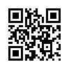 QR kód na túto stránku boca.oma.sk prevadzkuje