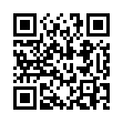 QR kód na túto stránku boca.oma.sk priroda jaskyna