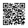 QR kód na túto stránku boca.oma.sk priroda kamen