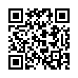 QR kód na túto stránku boca.oma.sk priroda pramen