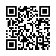 QR kód na túto stránku boca.oma.sk priroda vyhlad