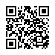 QR kód na túto stránku boca.oma.sk sluzby radnica