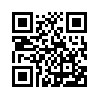 QR kód na túto stránku boca.oma.sk sluzby wc