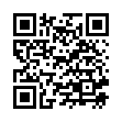 QR kód na túto stránku boca.oma.sk sport ihrisko