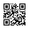 QR kód na túto stránku boca.oma.sk sport tenis