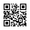 QR kód na túto stránku boca.oma.sk stravovanie