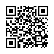 QR kód na túto stránku boca.oma.sk stravovanie voda