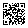 QR kód na túto stránku boca.oma.sk turistika pristresok