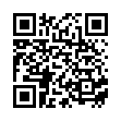 QR kód na túto stránku boca.oma.sk ubytovanie horska-chata