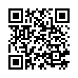 QR kód na túto stránku boca.oma.sk ubytovanie hostel