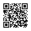 QR kód na túto stránku boca.oma.sk ubytovanie hotel