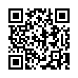 QR kód na túto stránku boca.oma.sk ubytovanie penzion