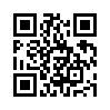 QR kód na túto stránku boca.oma.sk zima