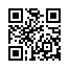 QR kód na túto stránku boca.oma.sk zima vlek