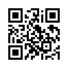 QR kód na túto stránku bocanovice.oma.sk