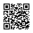 QR kód na túto stránku bocanovice.oma.sk mhd train