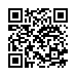 QR kód na túto stránku bocanovice.oma.sk sport tenis