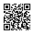 QR kód na túto stránku bocanovice.oma.sk turistika pristresok