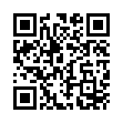 QR kód na túto stránku bochor.oma.sk duchovno kostol