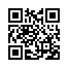 QR kód na túto stránku bochor.oma.sk sluzby