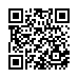 QR kód na túto stránku bochor.oma.sk sport futbal