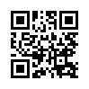QR kód na túto stránku bochor.oma.sk turistika