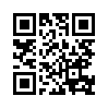 QR kód na túto stránku bochor.oma.sk u