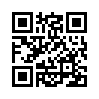 QR kód na túto stránku bochovice.oma.sk