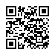 QR kód na túto stránku bochovice.oma.sk cyklotrasa
