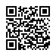 QR kód na túto stránku bochovice.oma.sk cyklotrasa bicycle