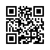 QR kód na túto stránku bochovice.oma.sk doprava