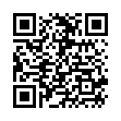 QR kód na túto stránku bochovice.oma.sk doprava autobusova-zastavka