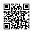 QR kód na túto stránku bochovice.oma.sk duchovno