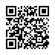QR kód na túto stránku bochovice.oma.sk duchovno kostol